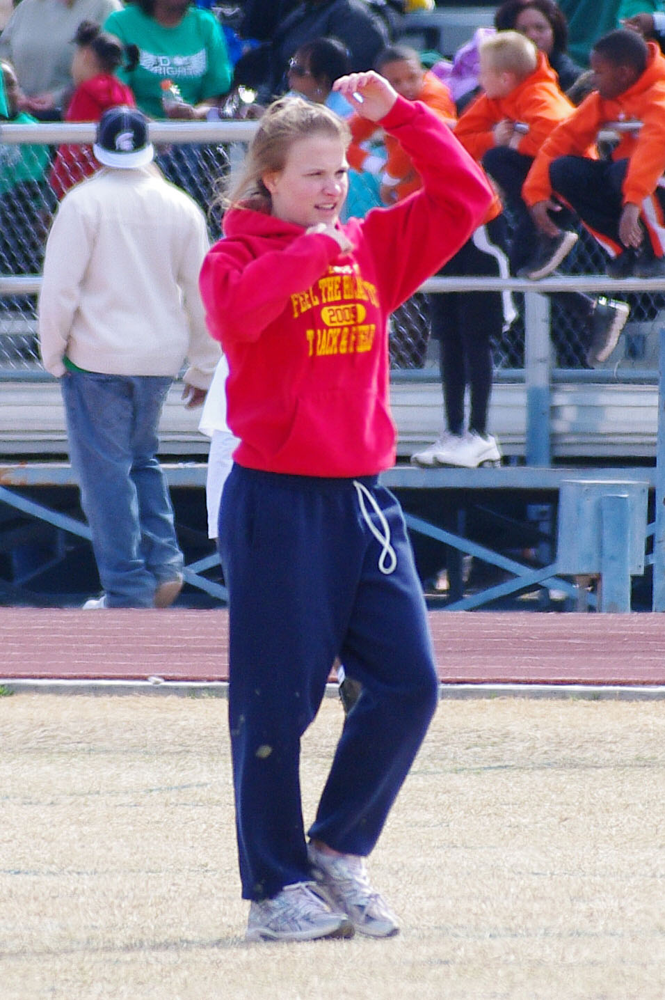 IMGP2763_C.jpg
