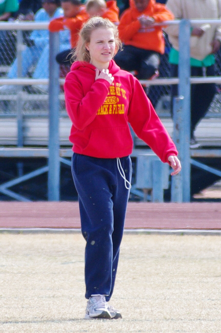IMGP2766_C.jpg