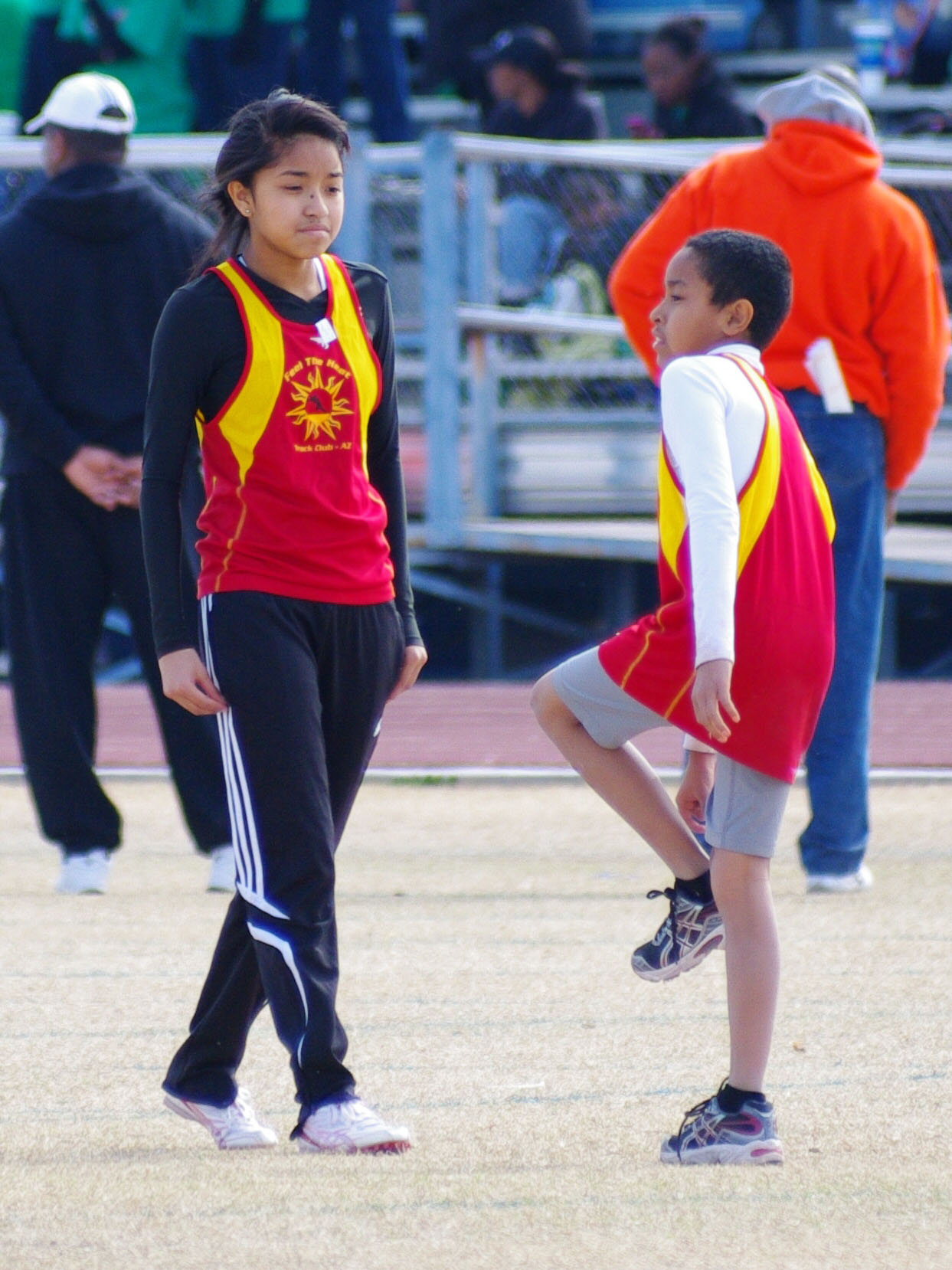 IMGP2770_C.jpg
