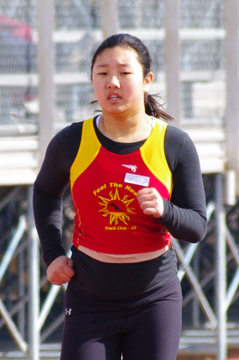 IMGP2780_C.jpg