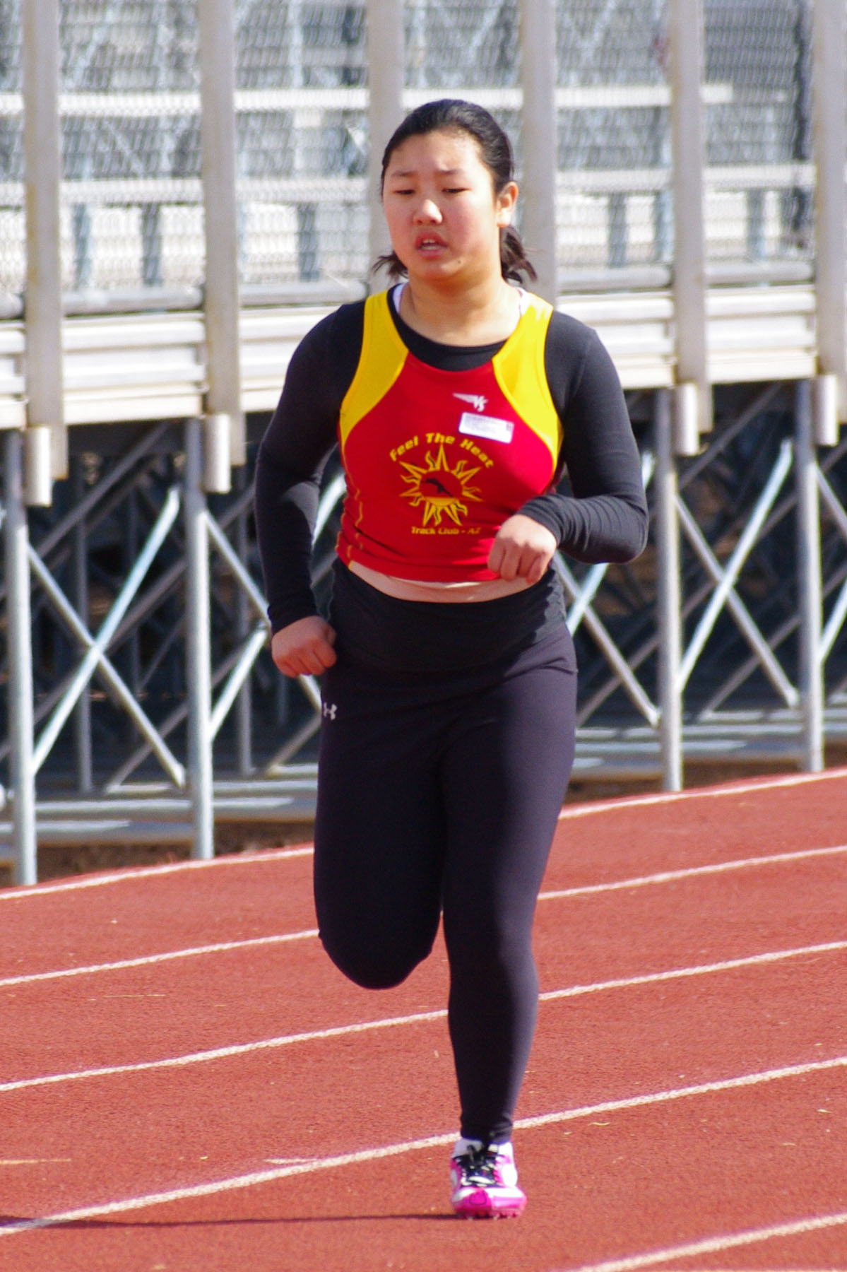 IMGP2781_C.jpg