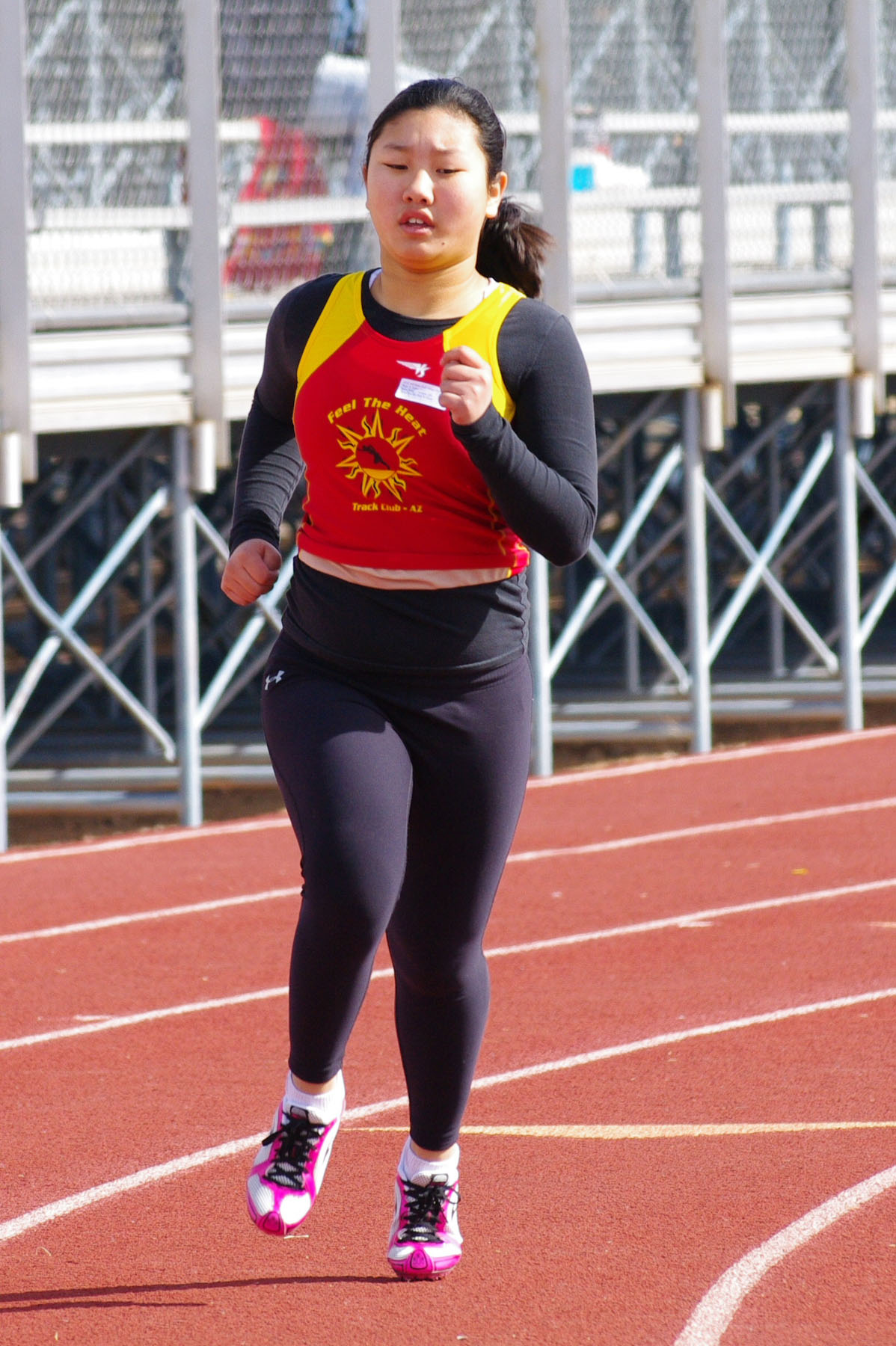 IMGP2782_C.jpg