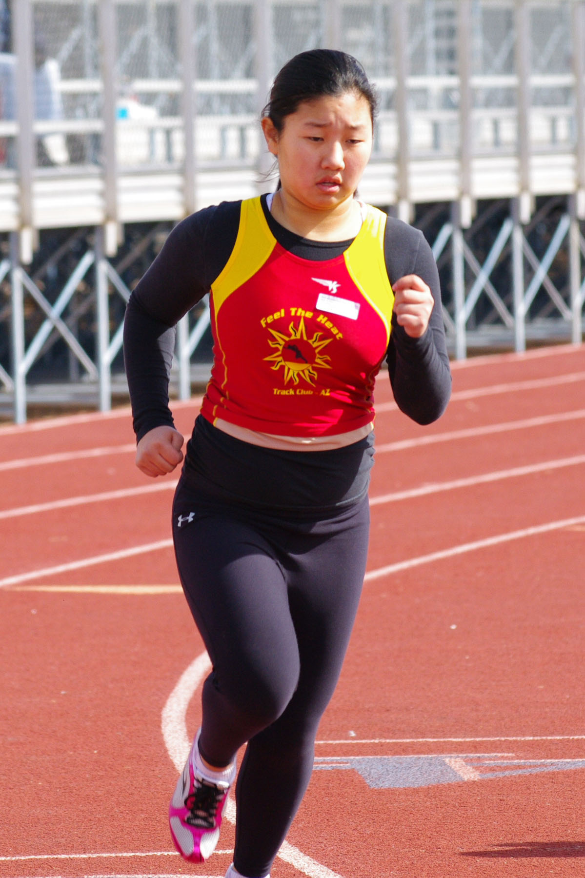 IMGP2783_C.jpg