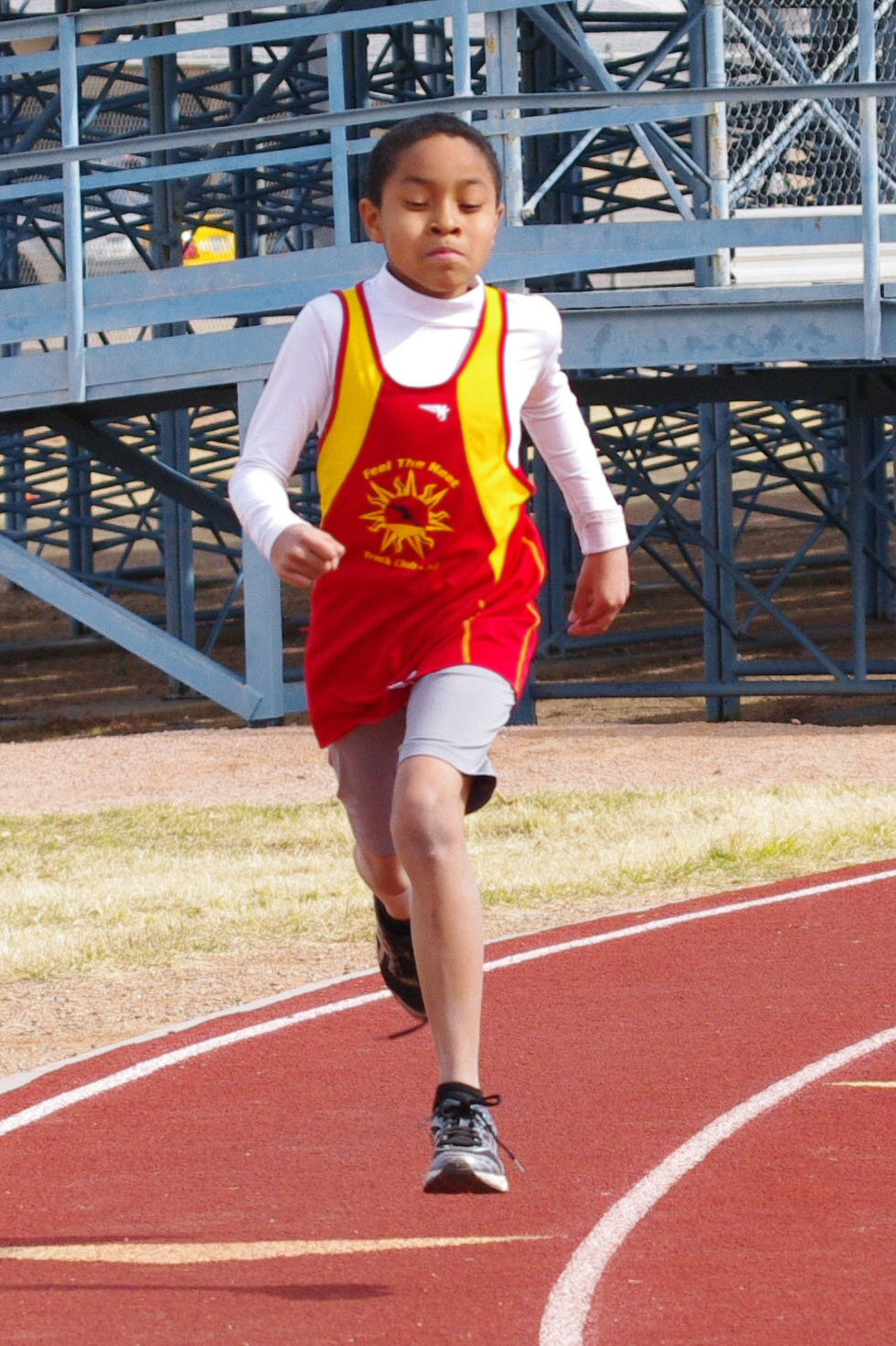 IMGP2792_C.jpg