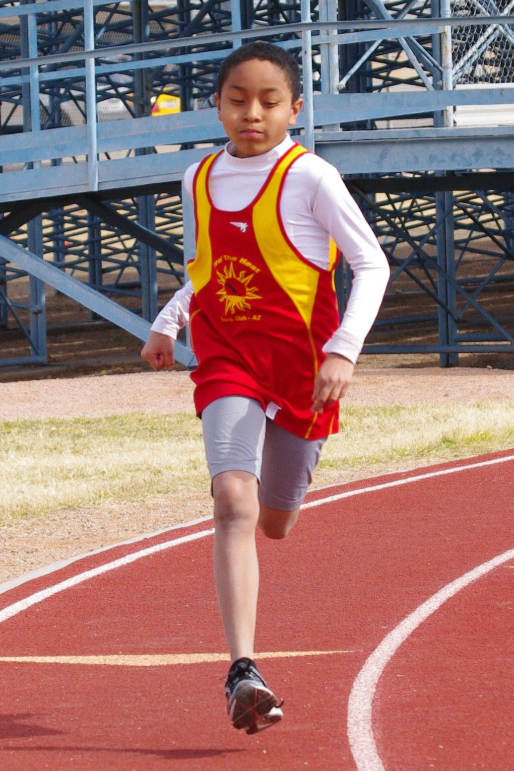 IMGP2793_C.jpg
