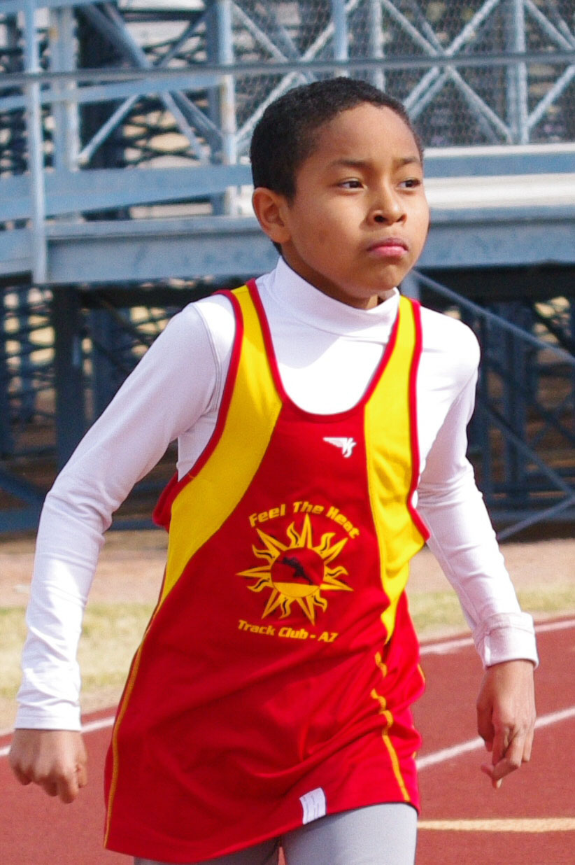 IMGP2794_C.jpg