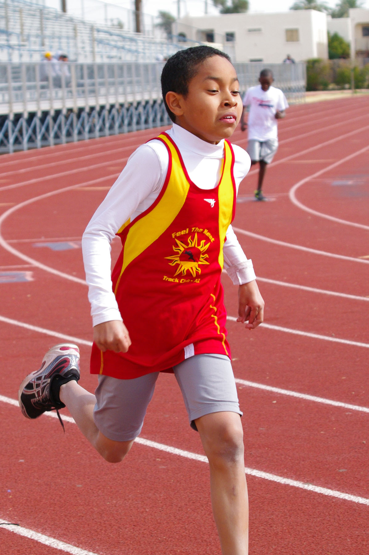 IMGP2795_C.jpg