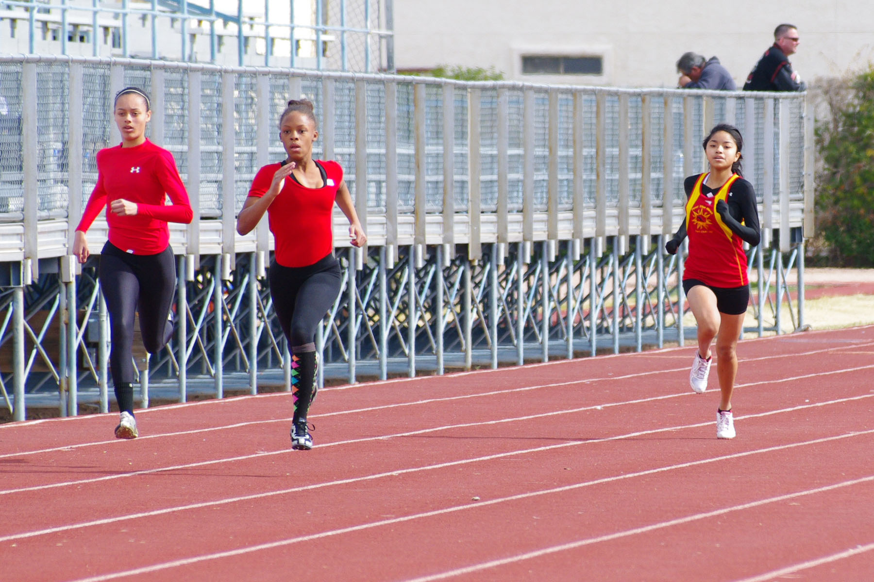 IMGP2797_C.jpg