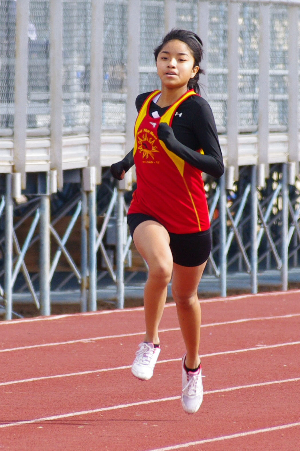 IMGP2799_C.jpg