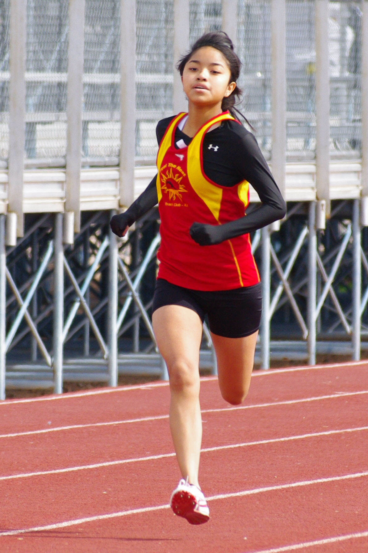 IMGP2800_C.jpg