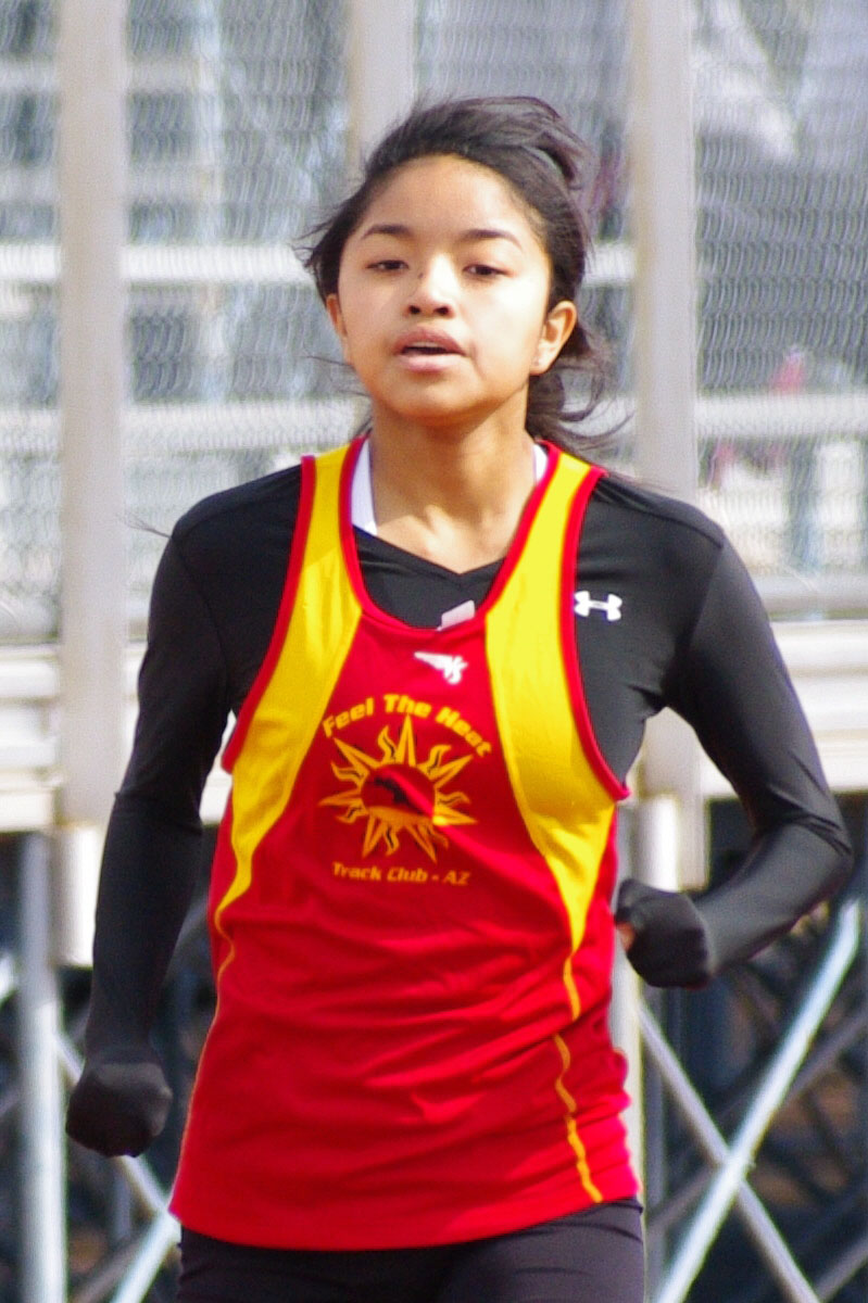 IMGP2801_C.jpg