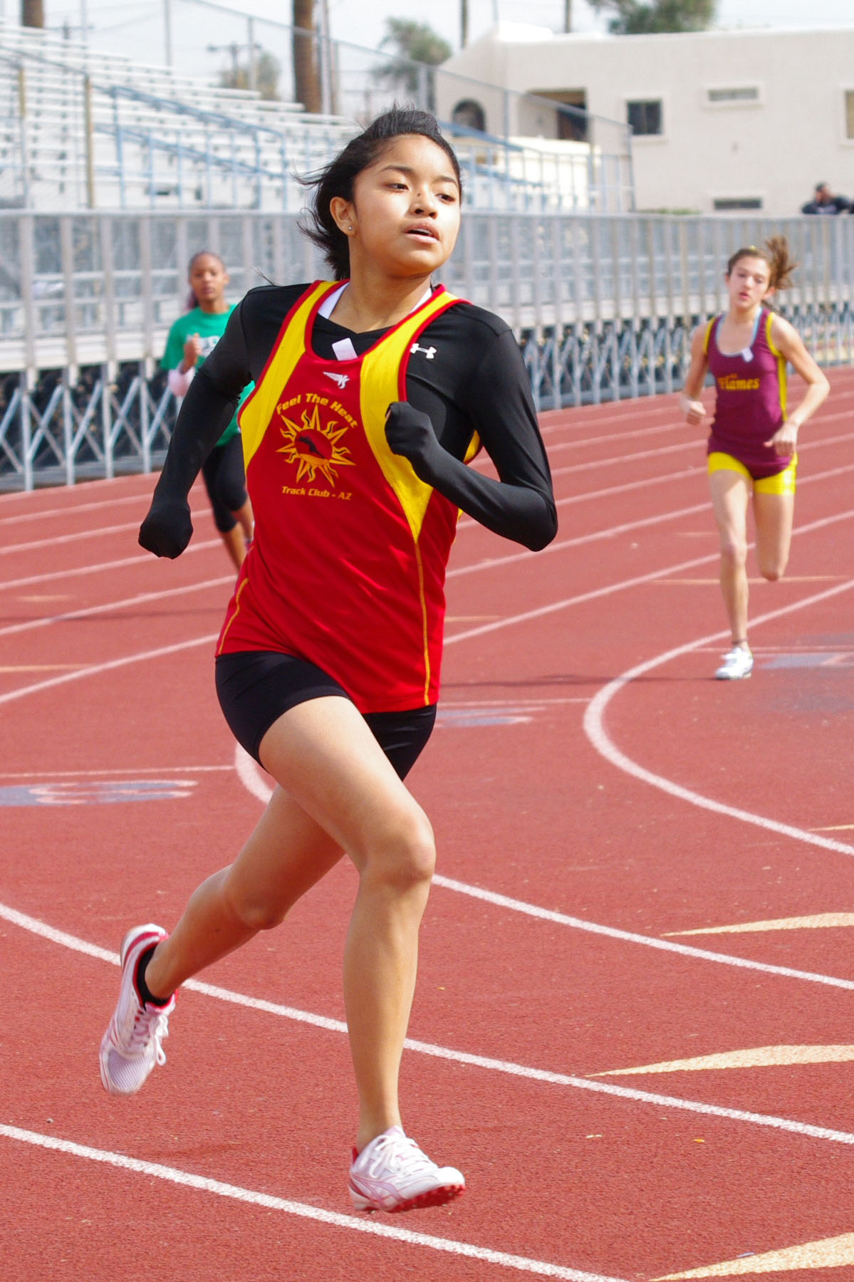 IMGP2803_C.jpg