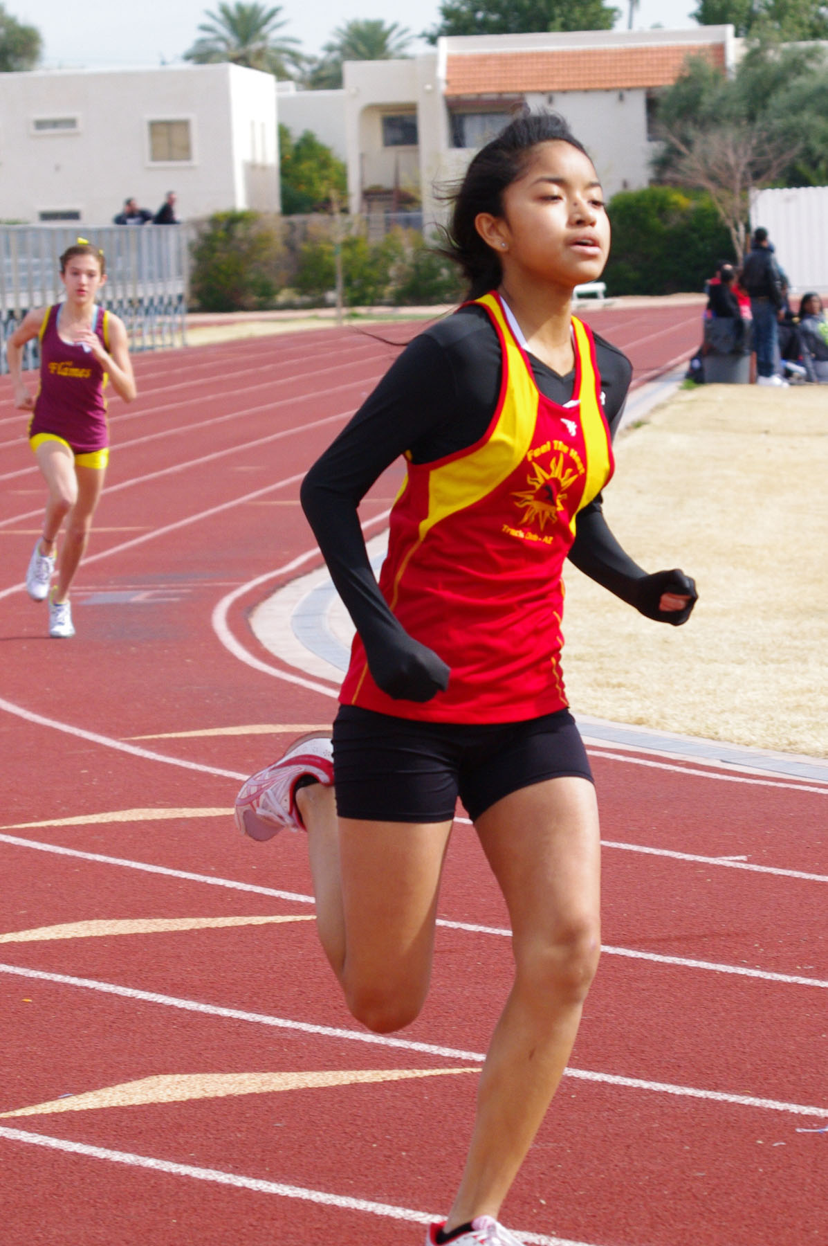 IMGP2804_C.jpg