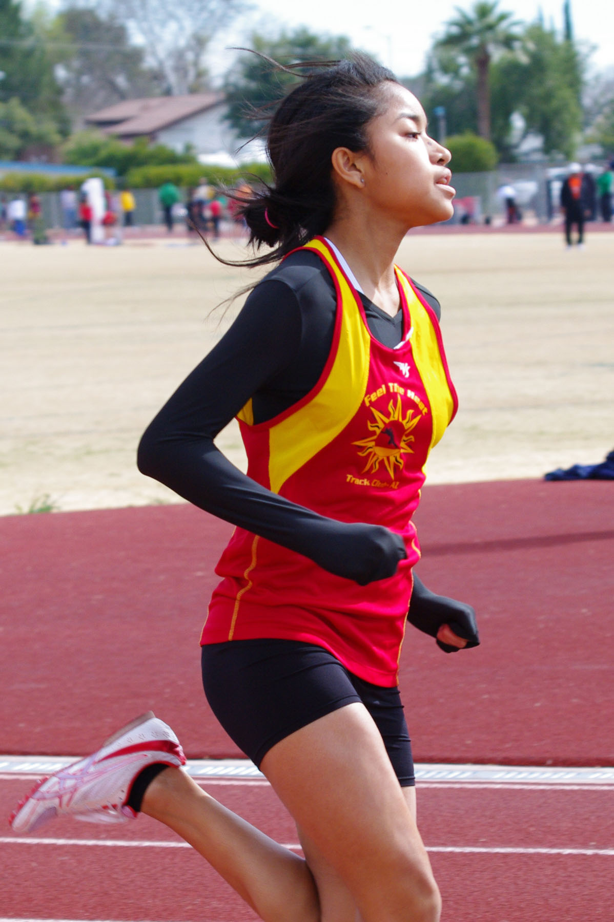 IMGP2805_C.jpg