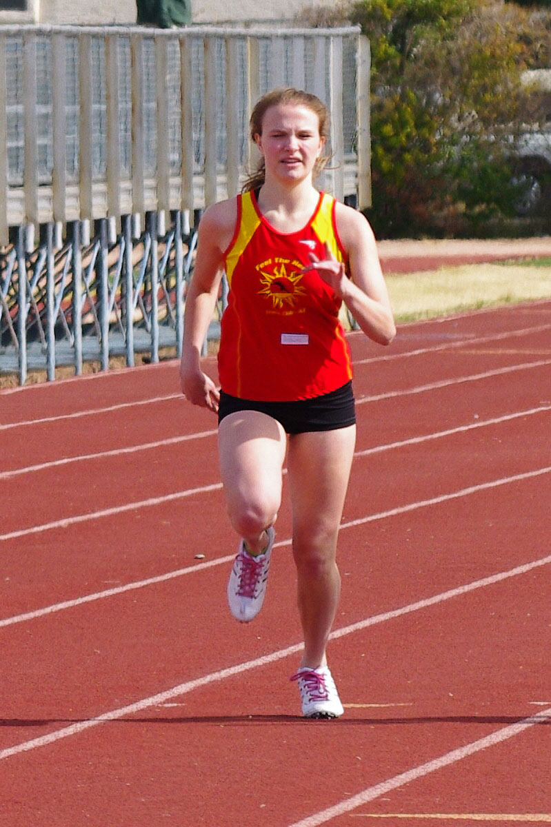 IMGP2819_CE.jpg