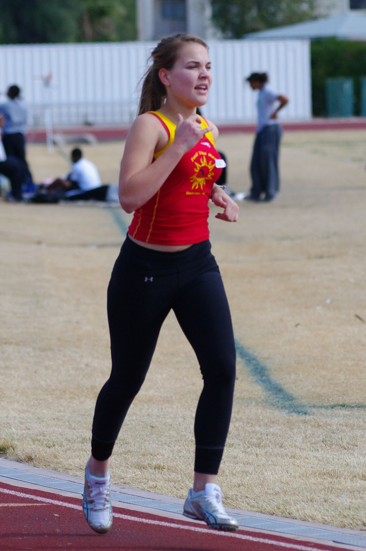 IMGP2836_C.jpg
