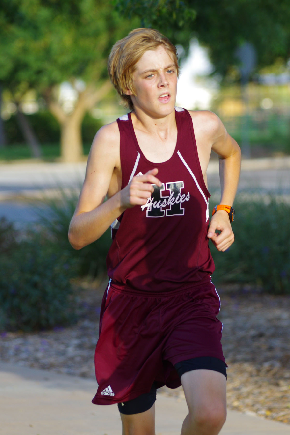 IMGP5896_C.jpg