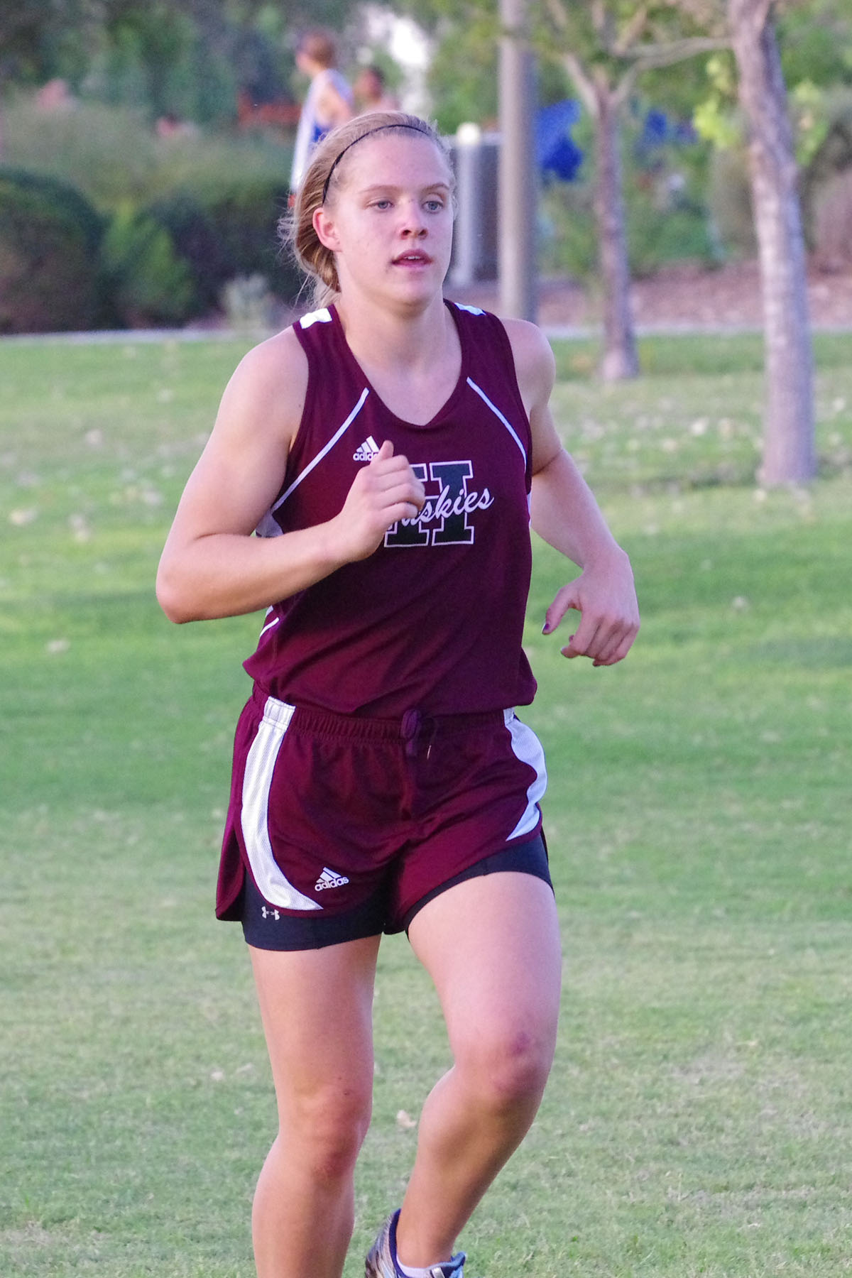 IMGP5920_C.jpg