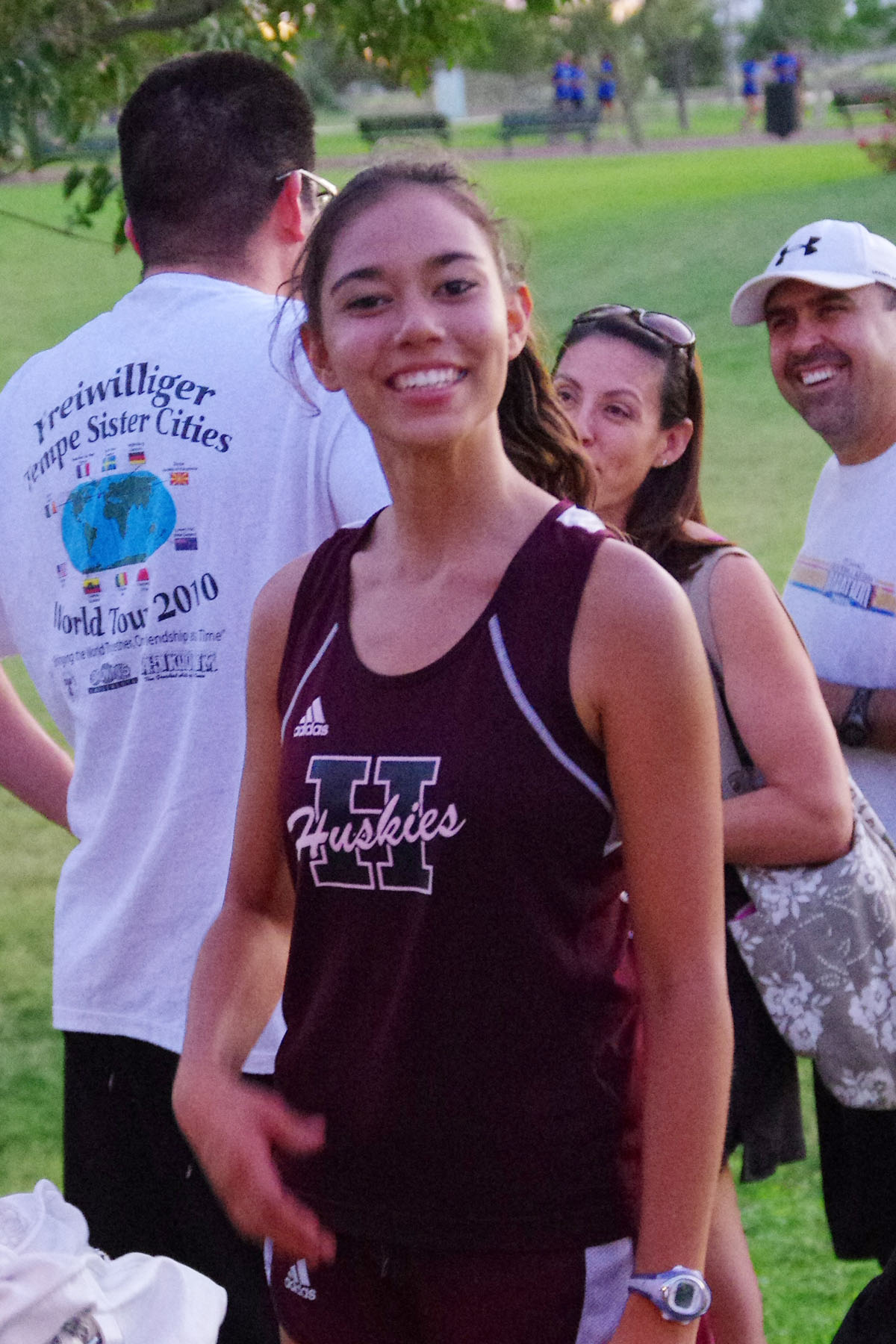 IMGP6058_CE.jpg