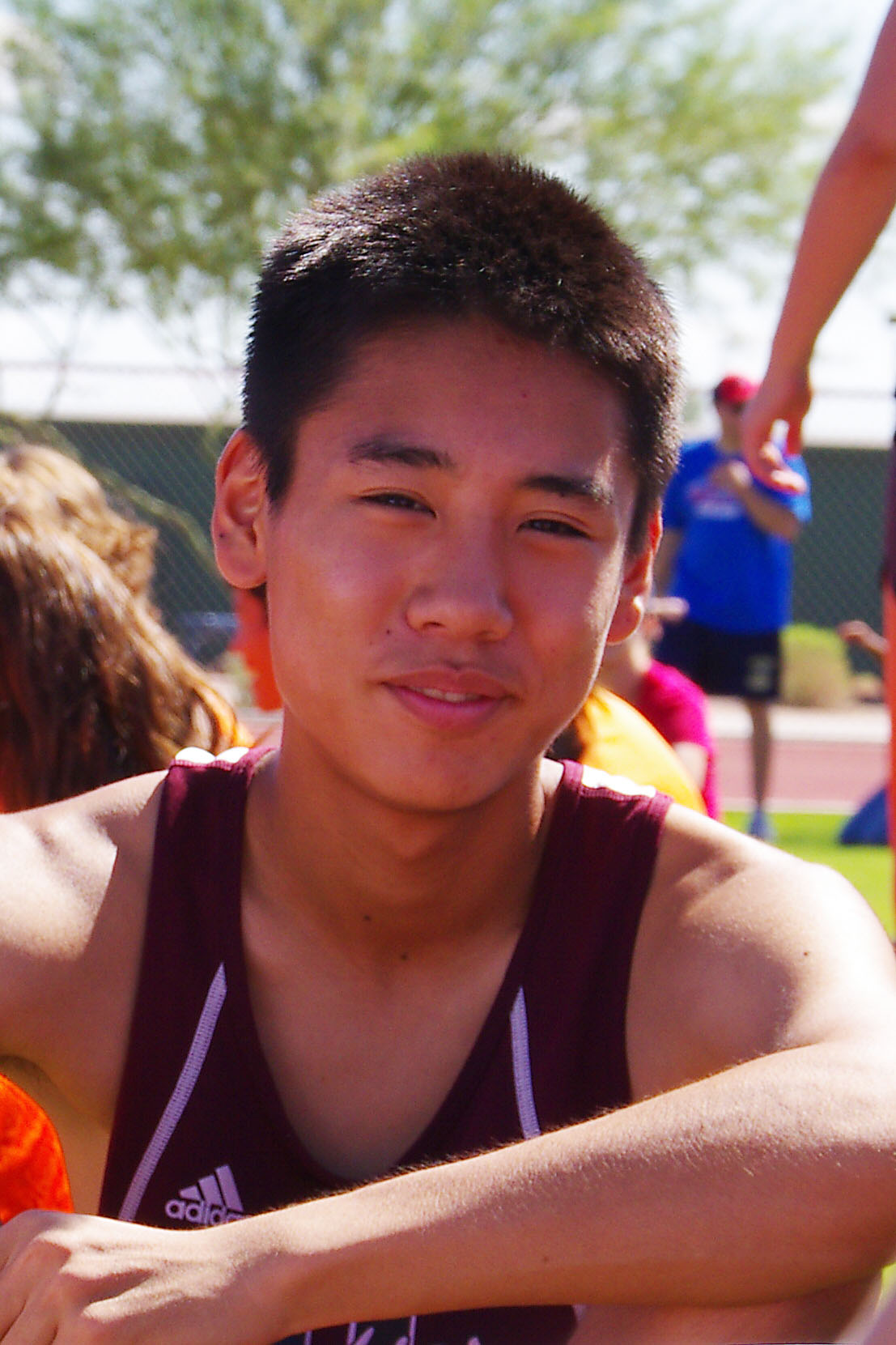 IMGP5779_CE.jpg