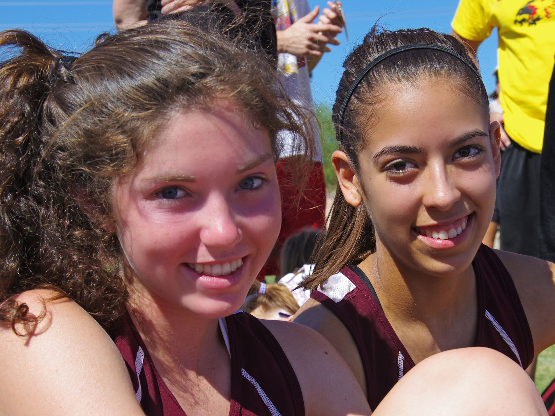 IMGP5783_CE.jpg
