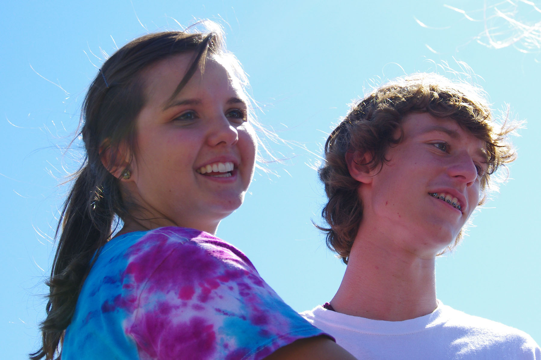 IMGP5811_C.jpg