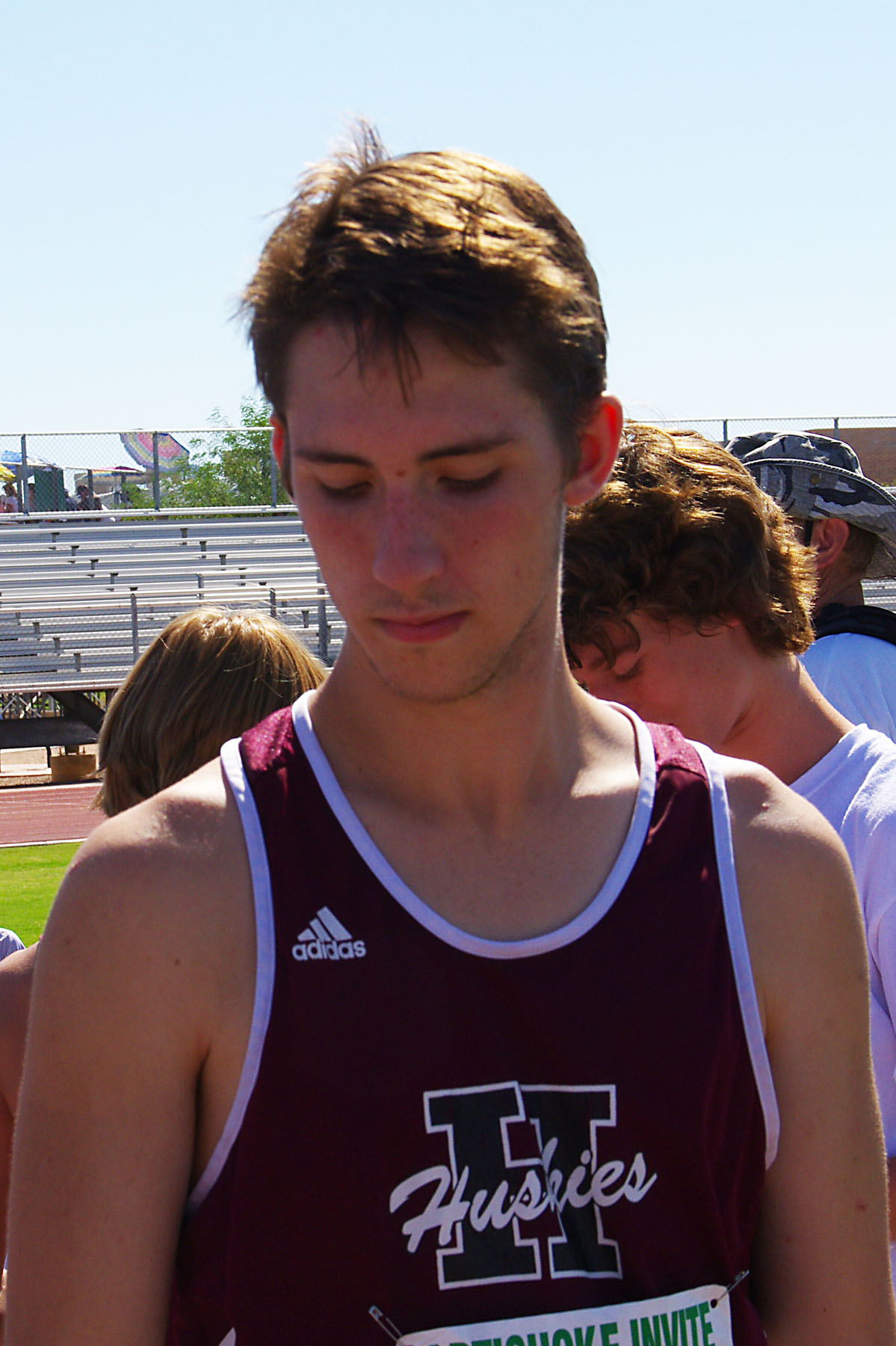 IMGP5817_C.jpg