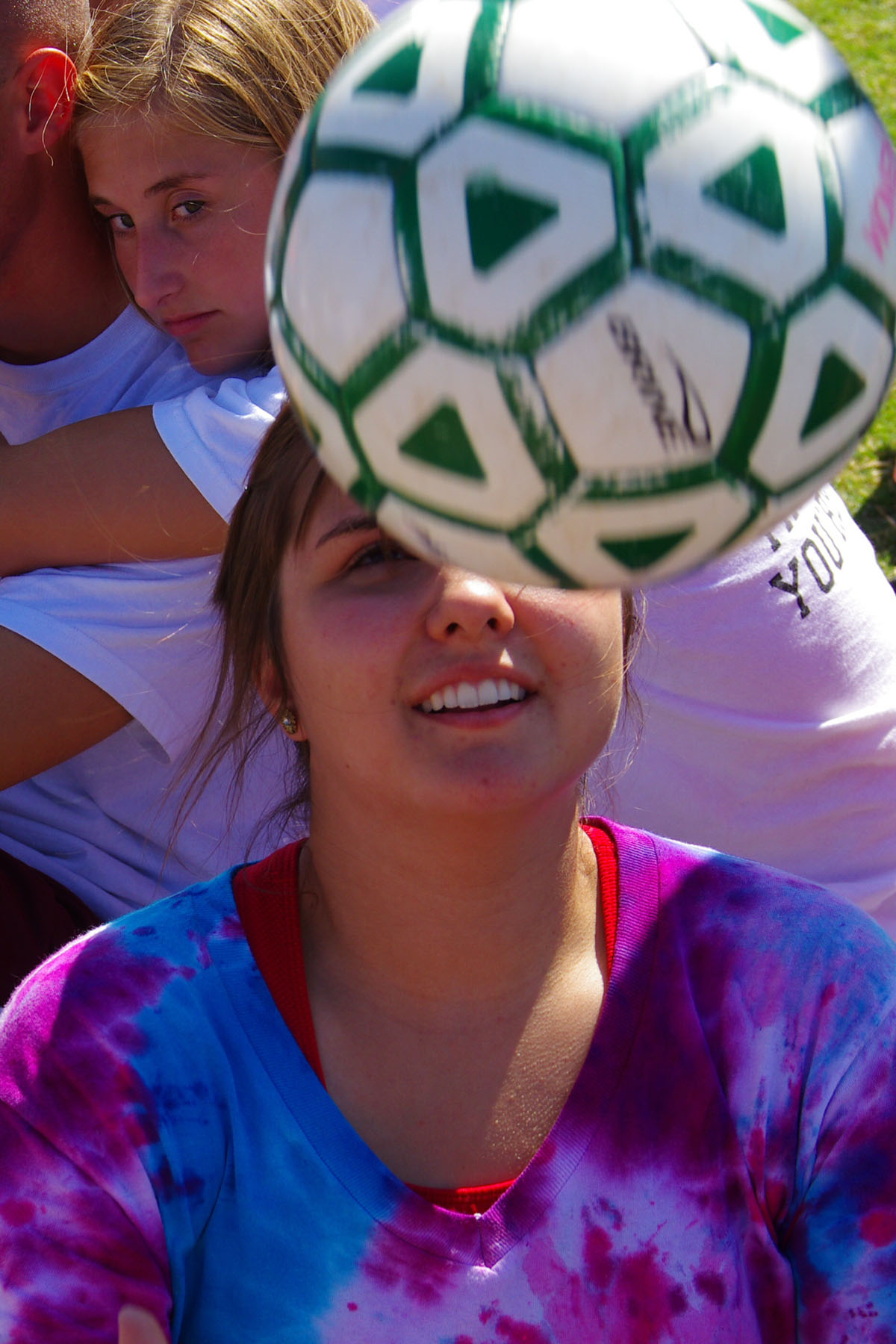 IMGP5819_C.jpg