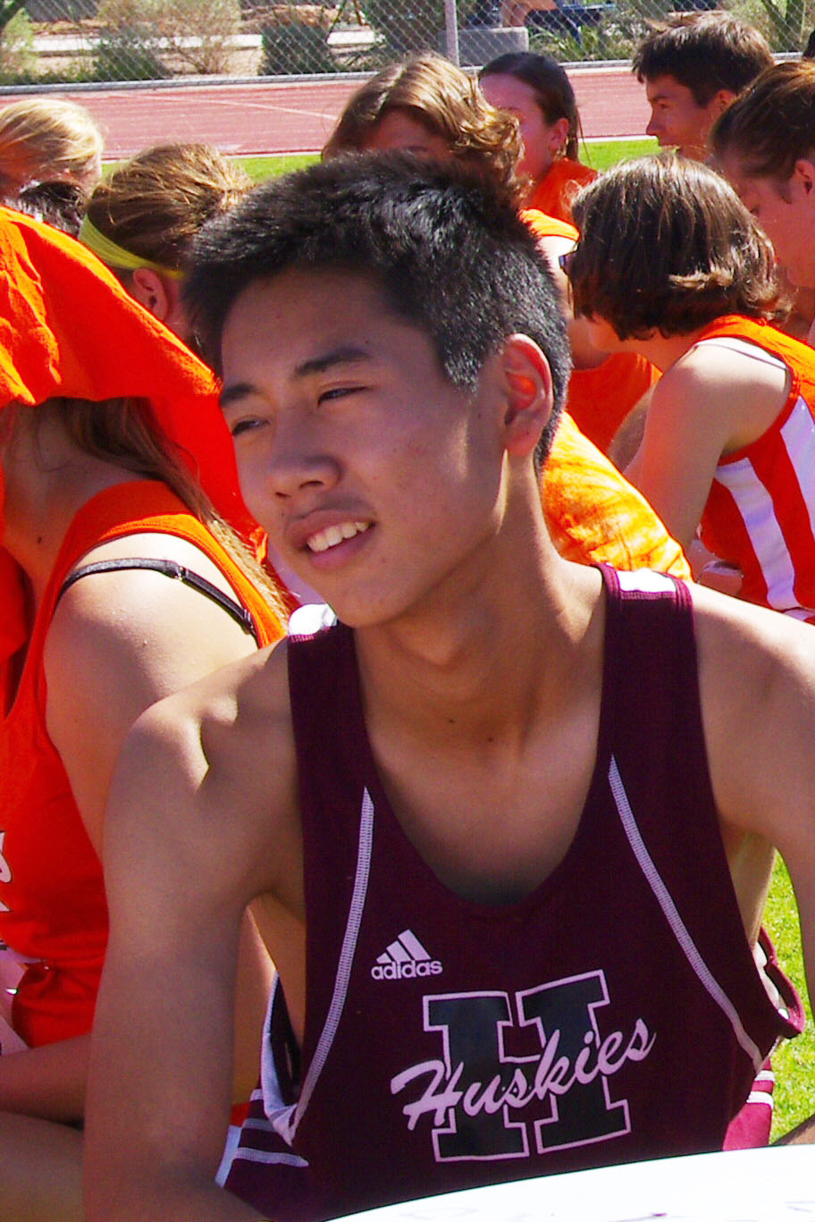 IMGP5829_C1E.jpg
