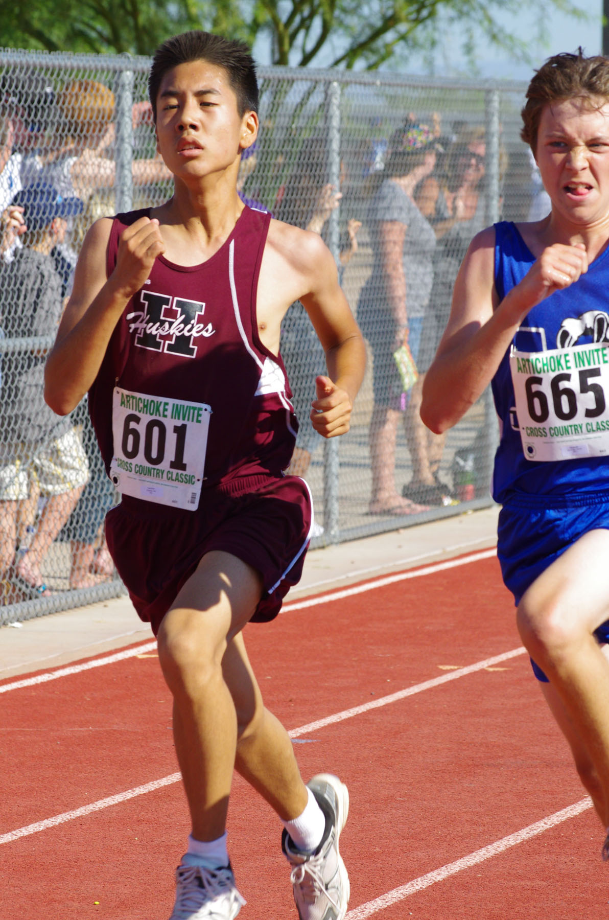 IMGP5317.jpg