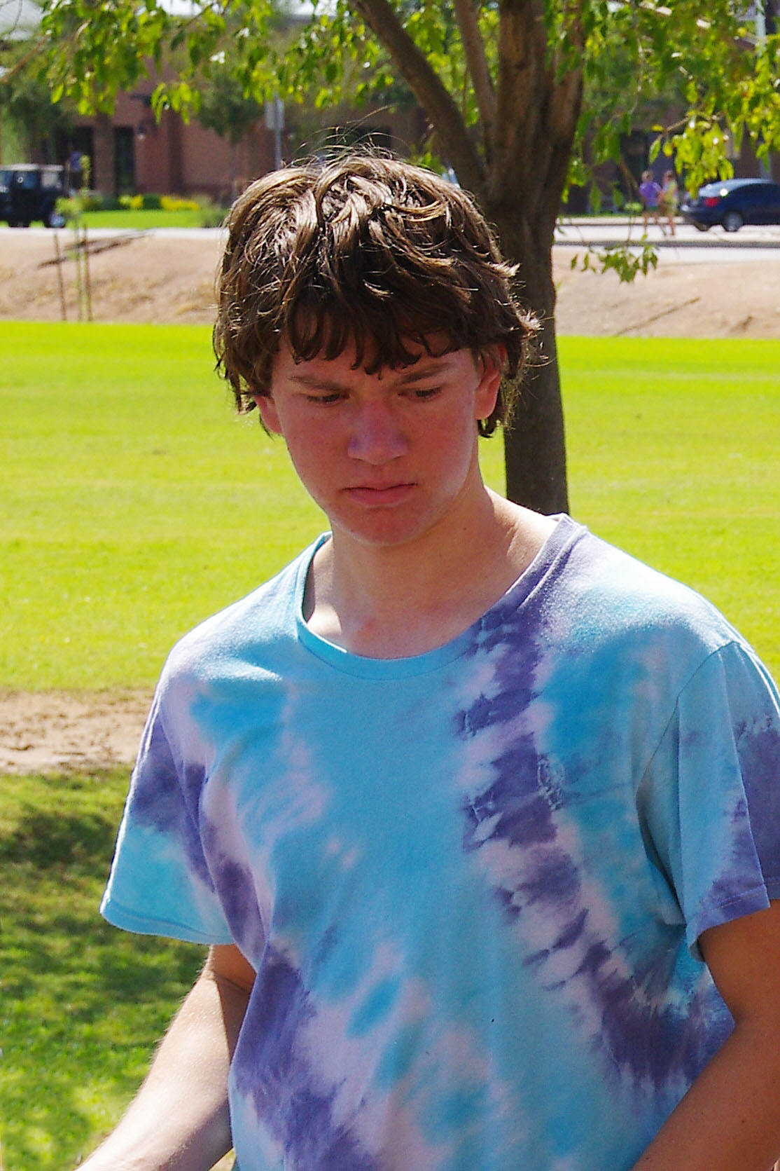IMGP3711_C2E.jpg