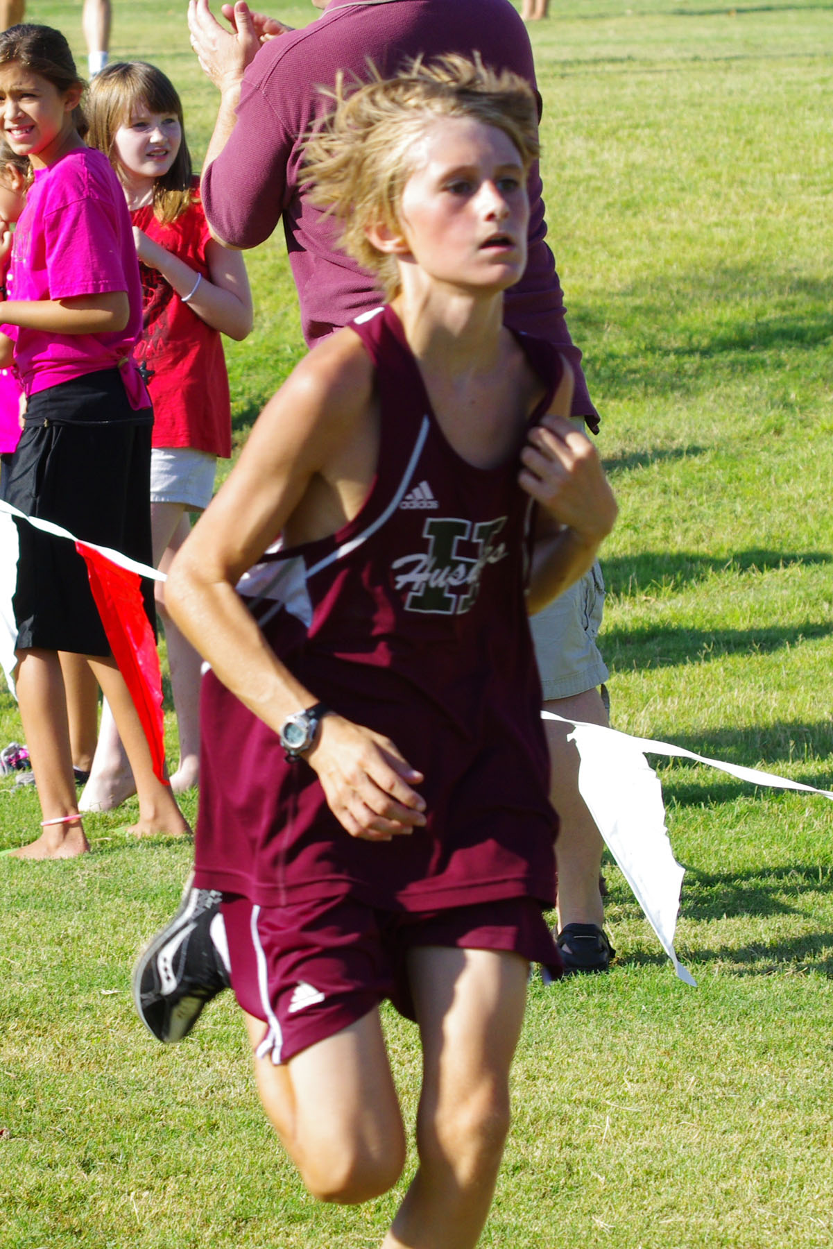 IMGP4238_C.jpg