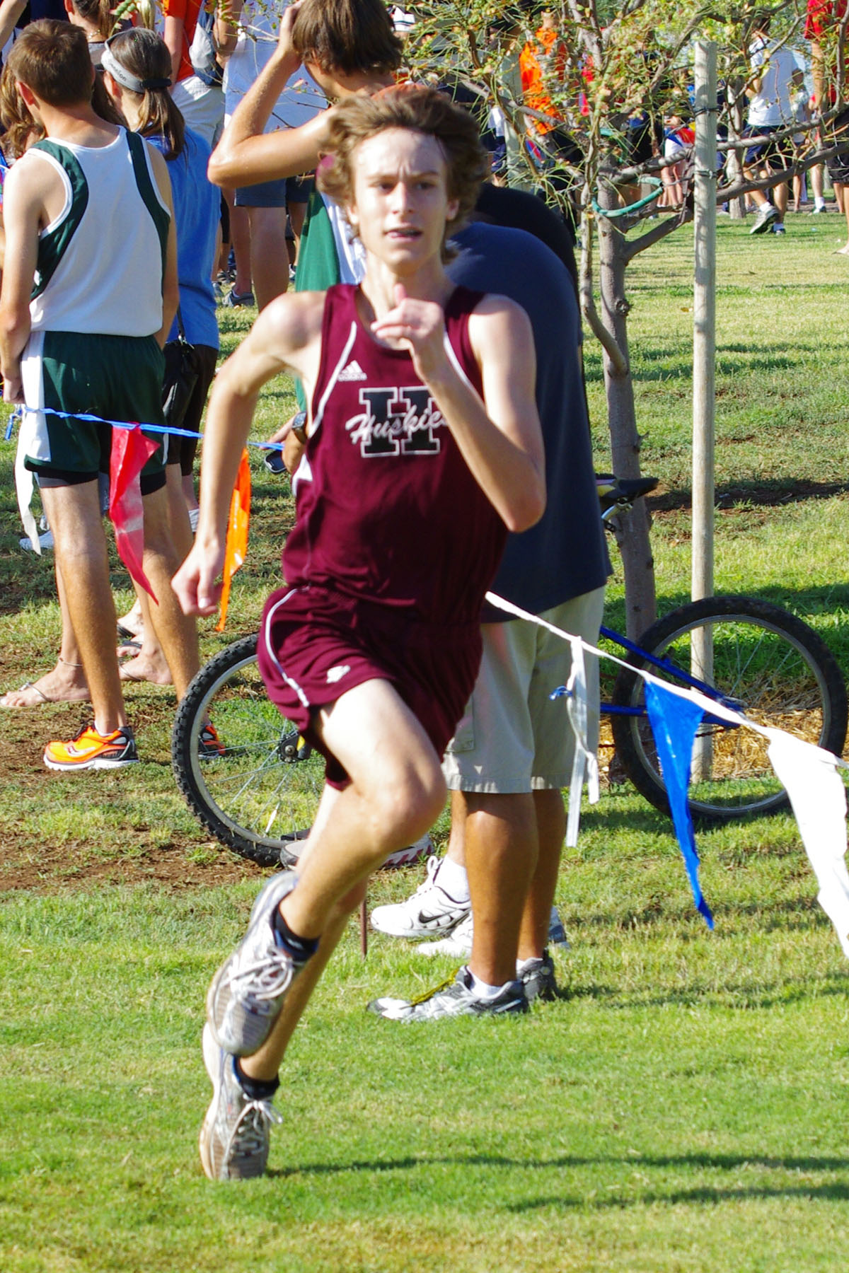 IMGP4257_C.jpg