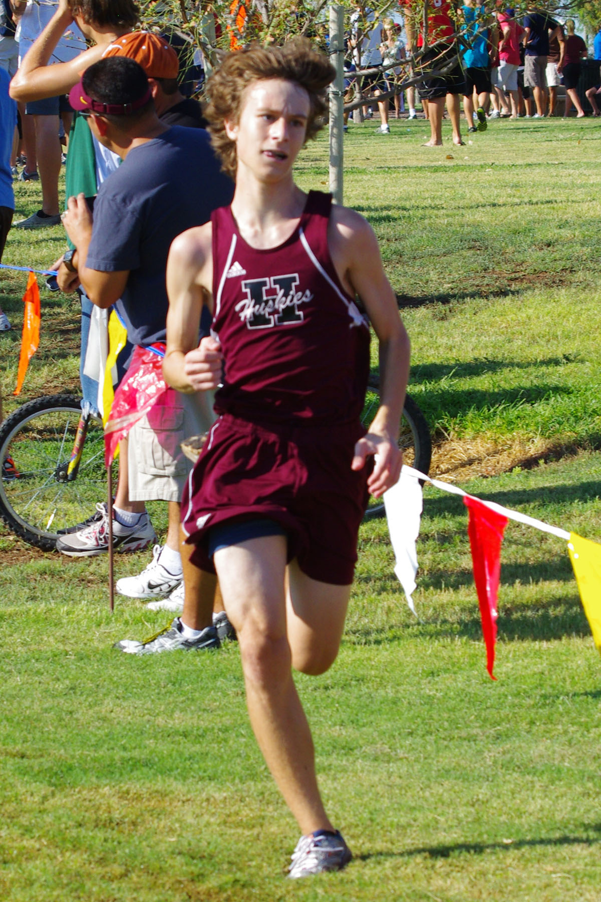 IMGP4258_C.jpg