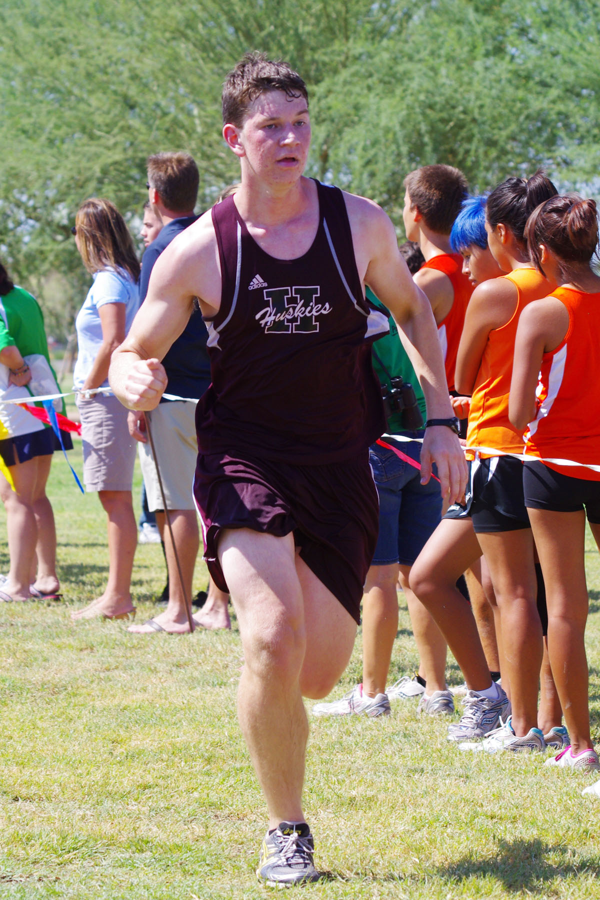 IMGP4571_CE.jpg