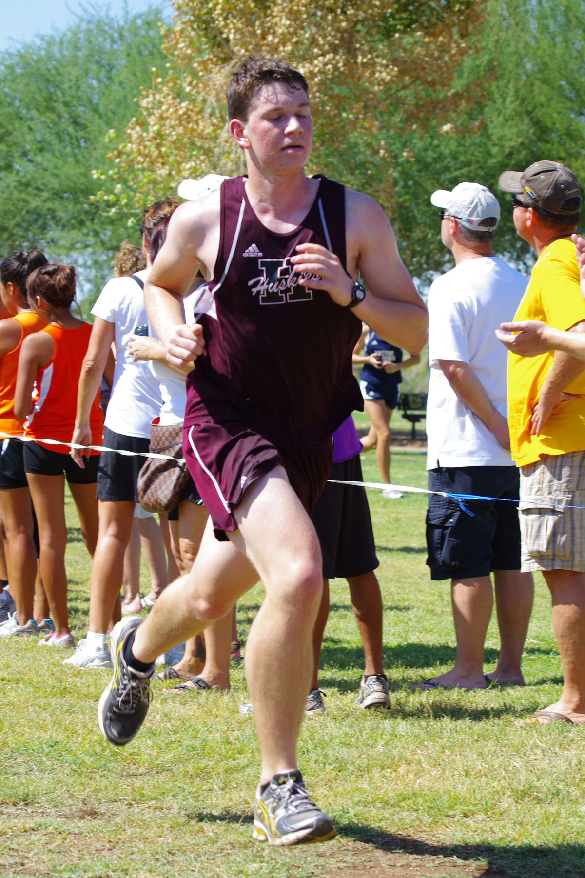 IMGP4572_C.jpg