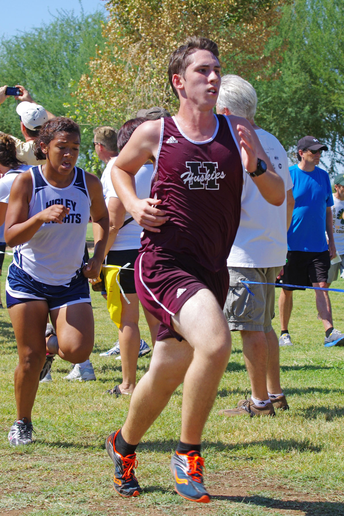IMGP4584_CE.jpg