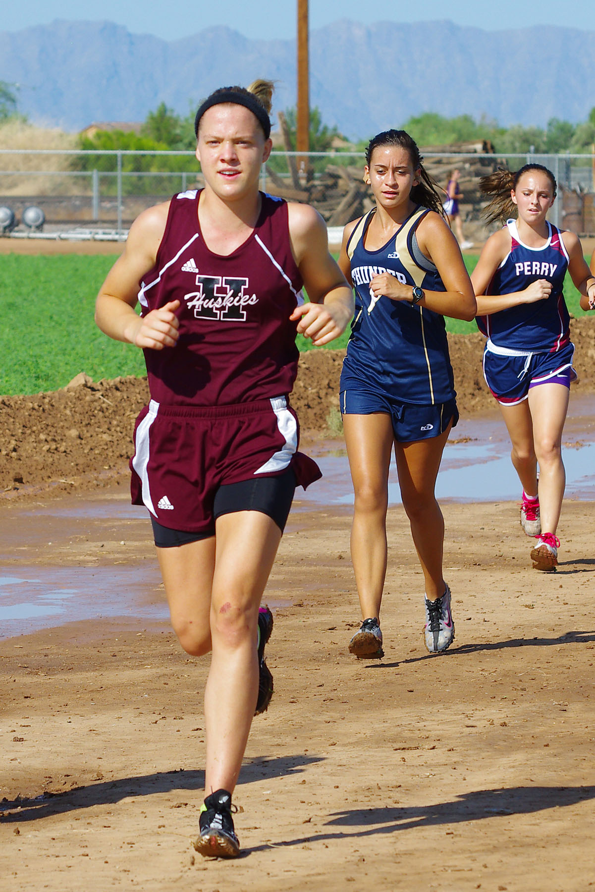 IMGP4295_C1E.jpg