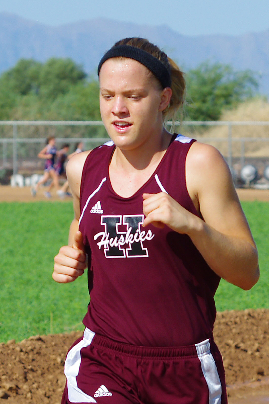 IMGP4296_C1E.jpg