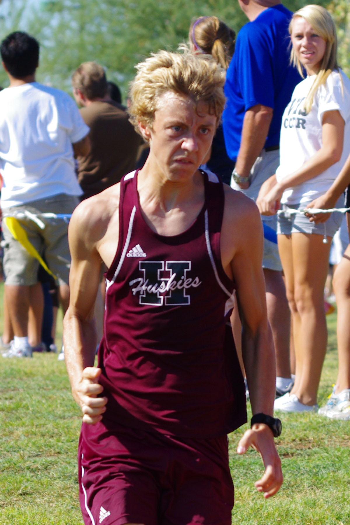 IMGP4312_C.jpg
