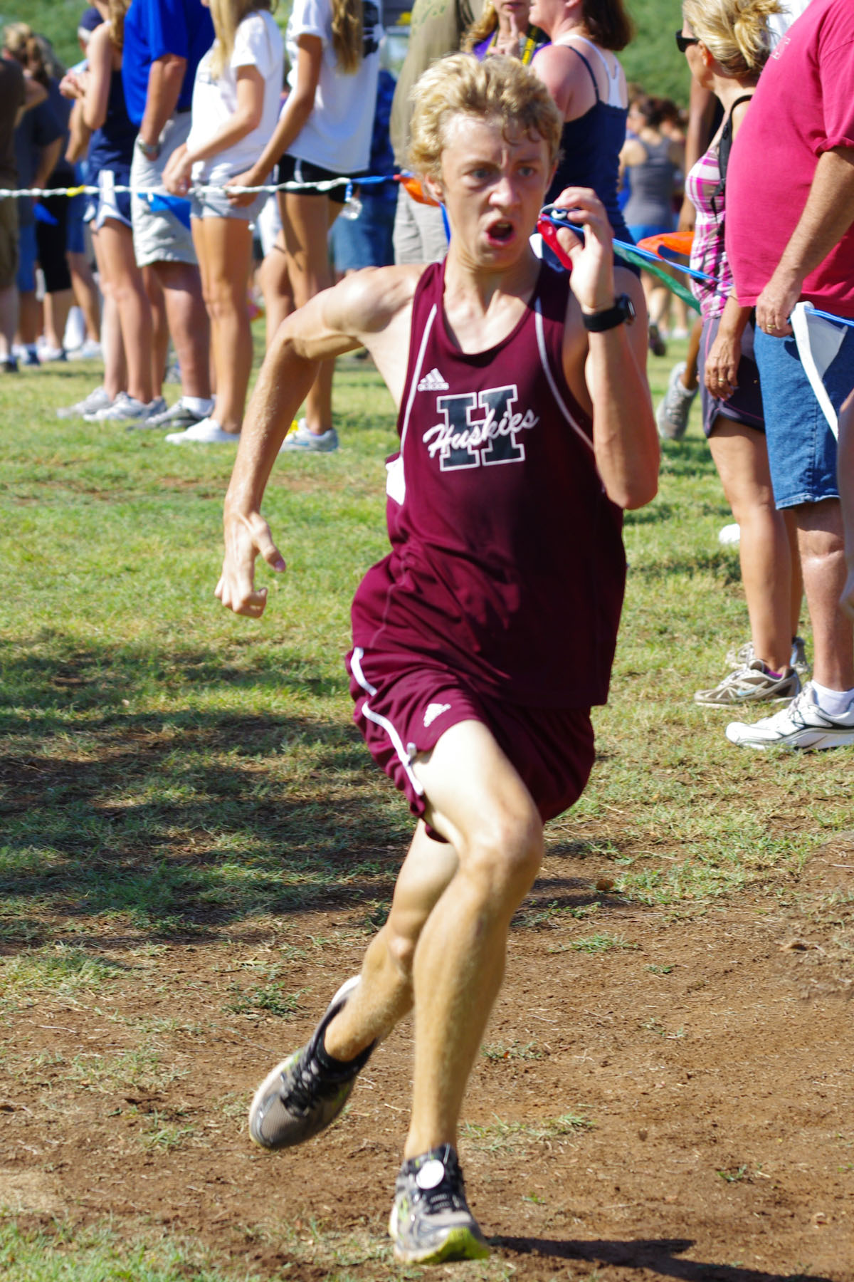 IMGP4314_CE.jpg