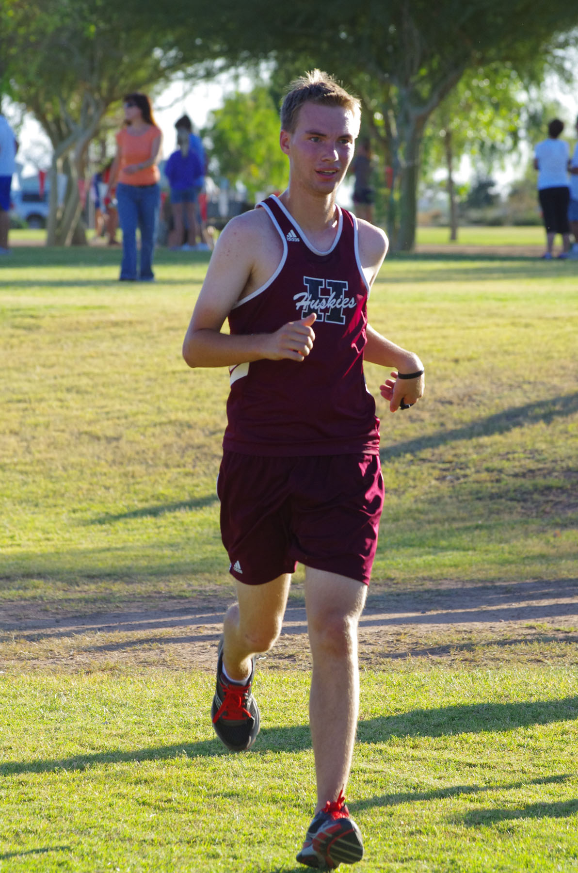 IMGP7440.jpg