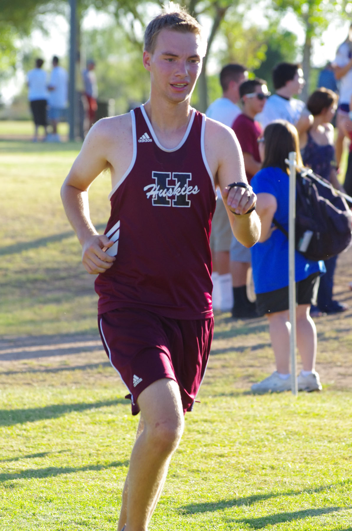 IMGP7441.jpg