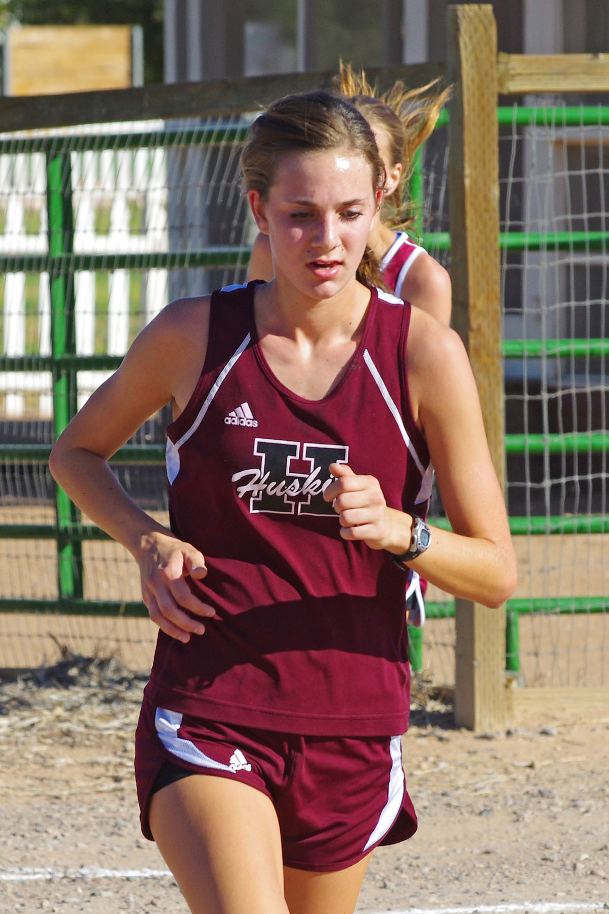 IMGP7246_CE.jpg