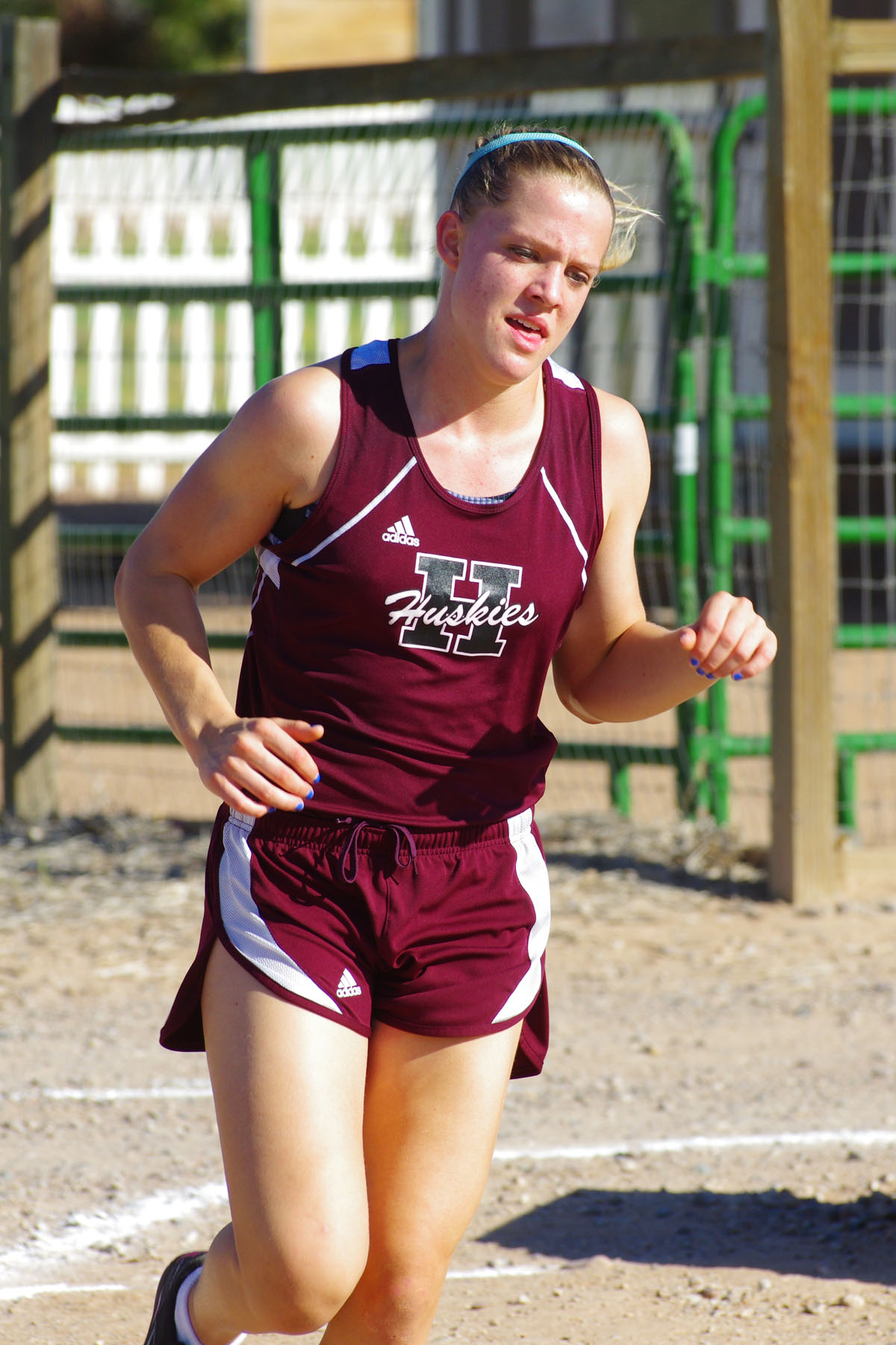 IMGP7248_C.jpg