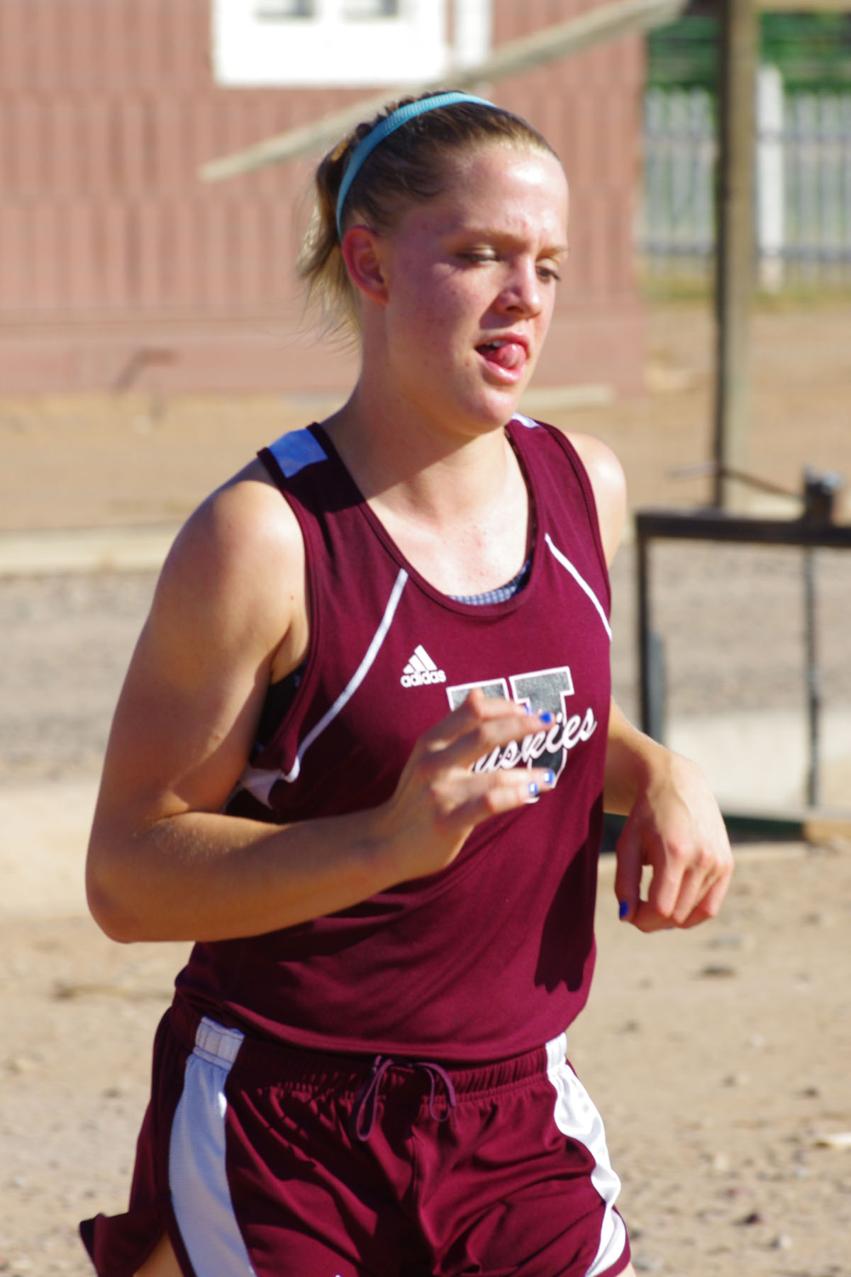 IMGP7249_C.jpg