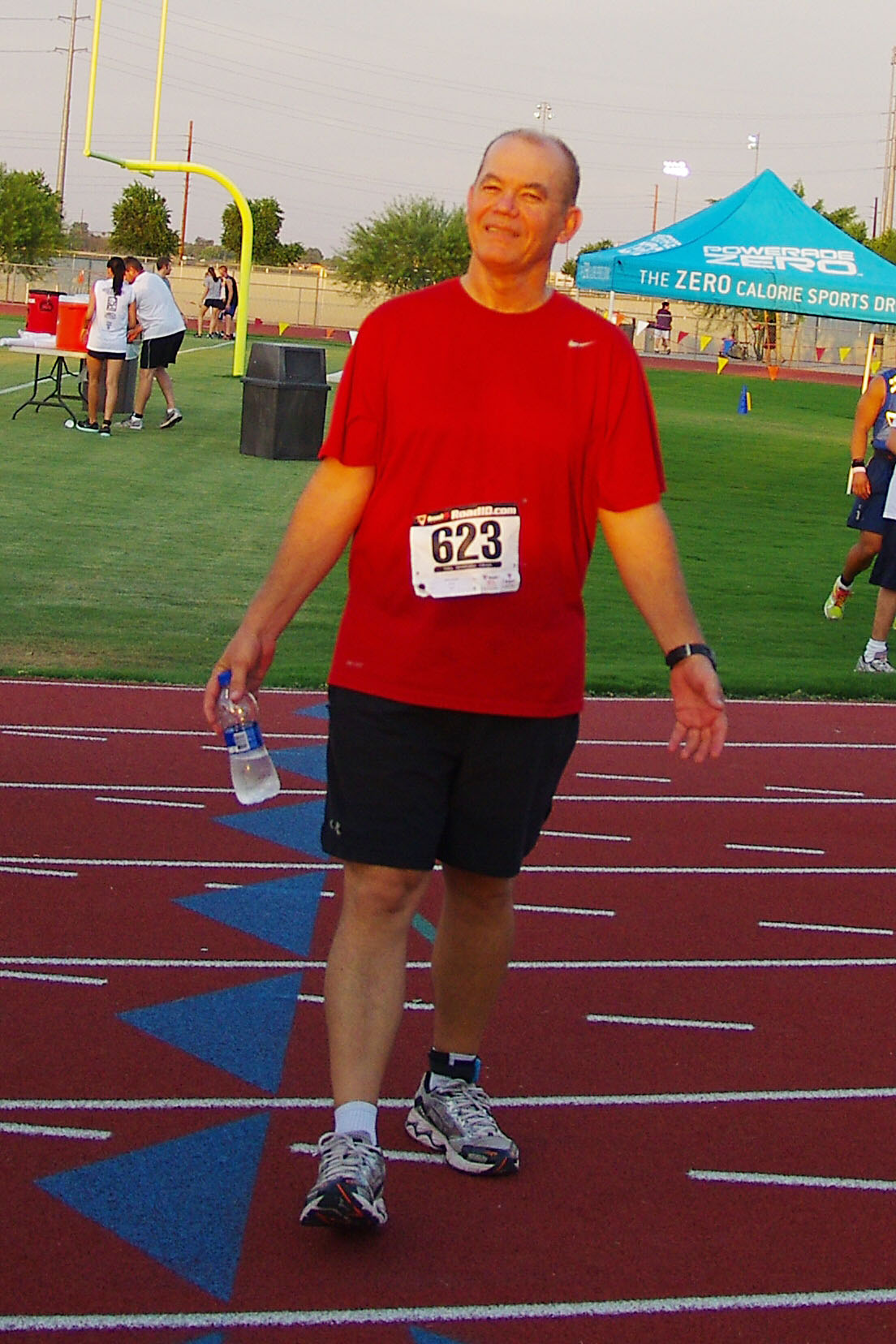 IMGP3476_CE.jpg