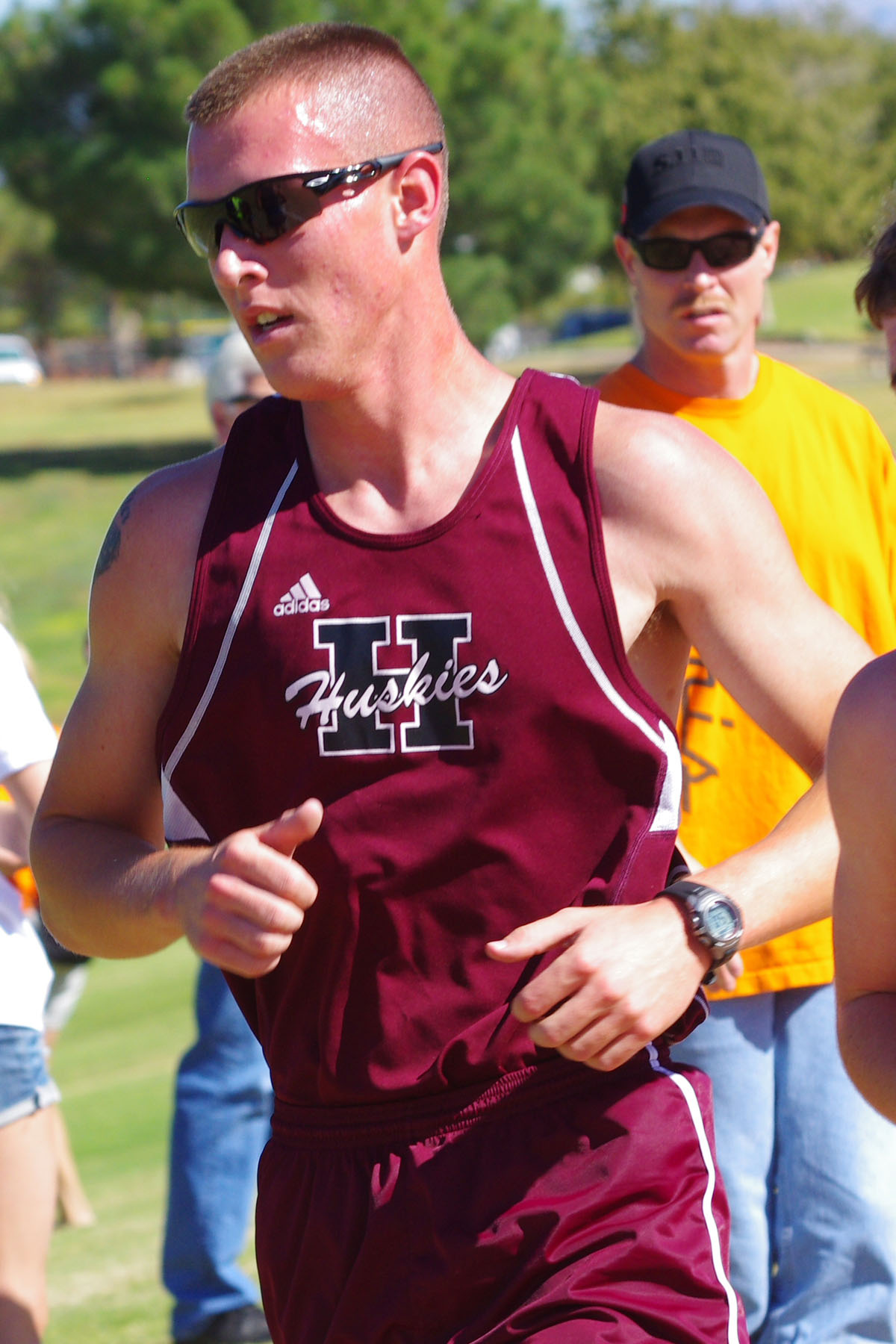 IMGP7580_C.jpg