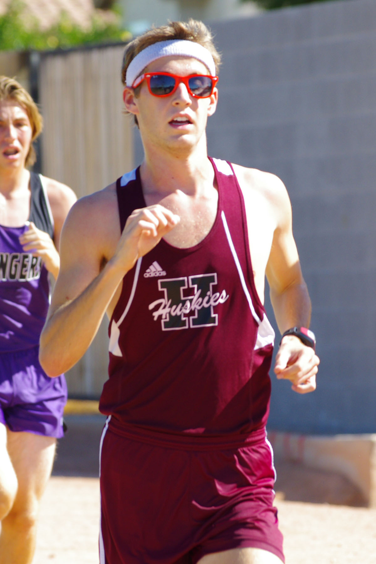 IMGP7615_C.jpg
