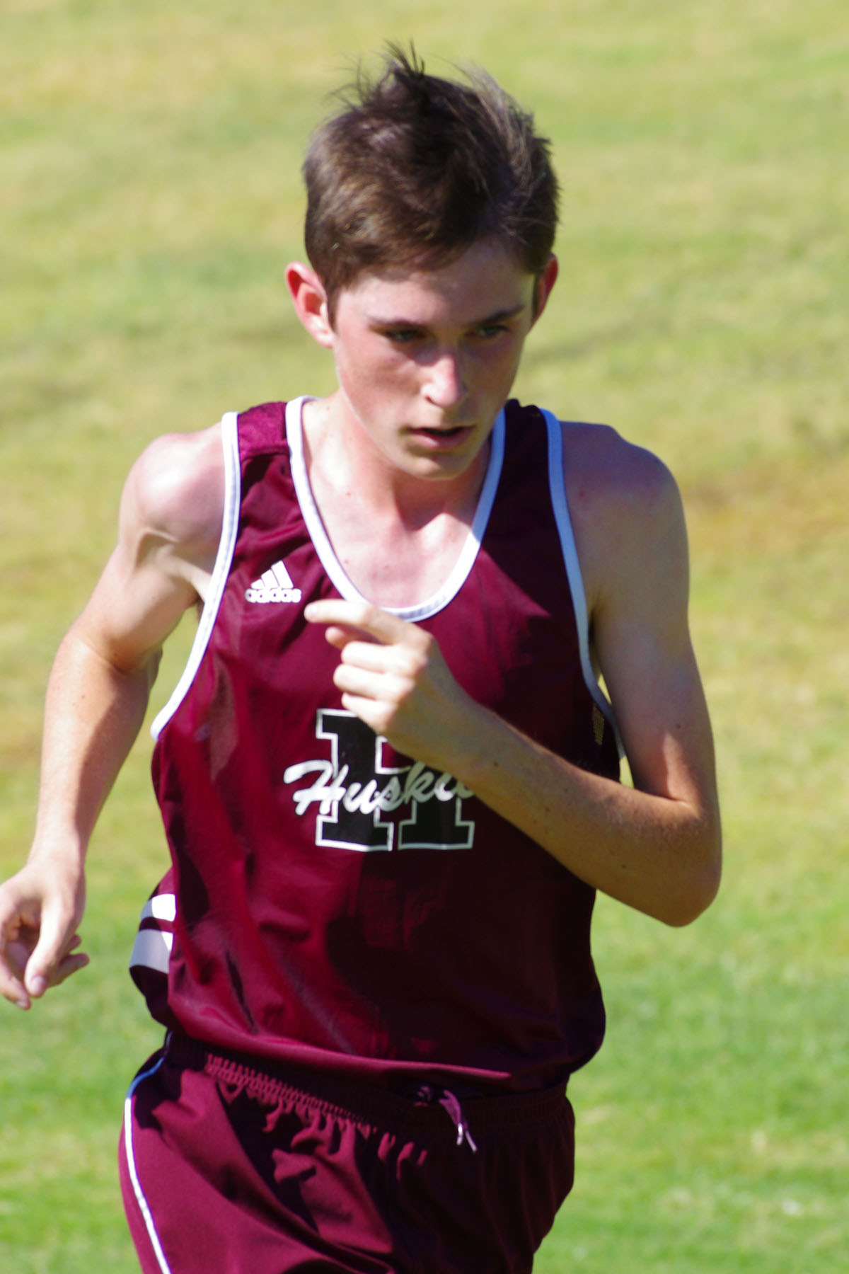 IMGP7627_C.jpg
